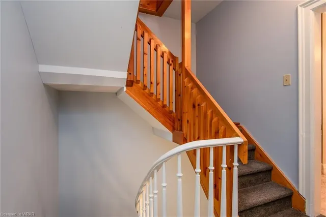 Additional image 31 of 109 College St