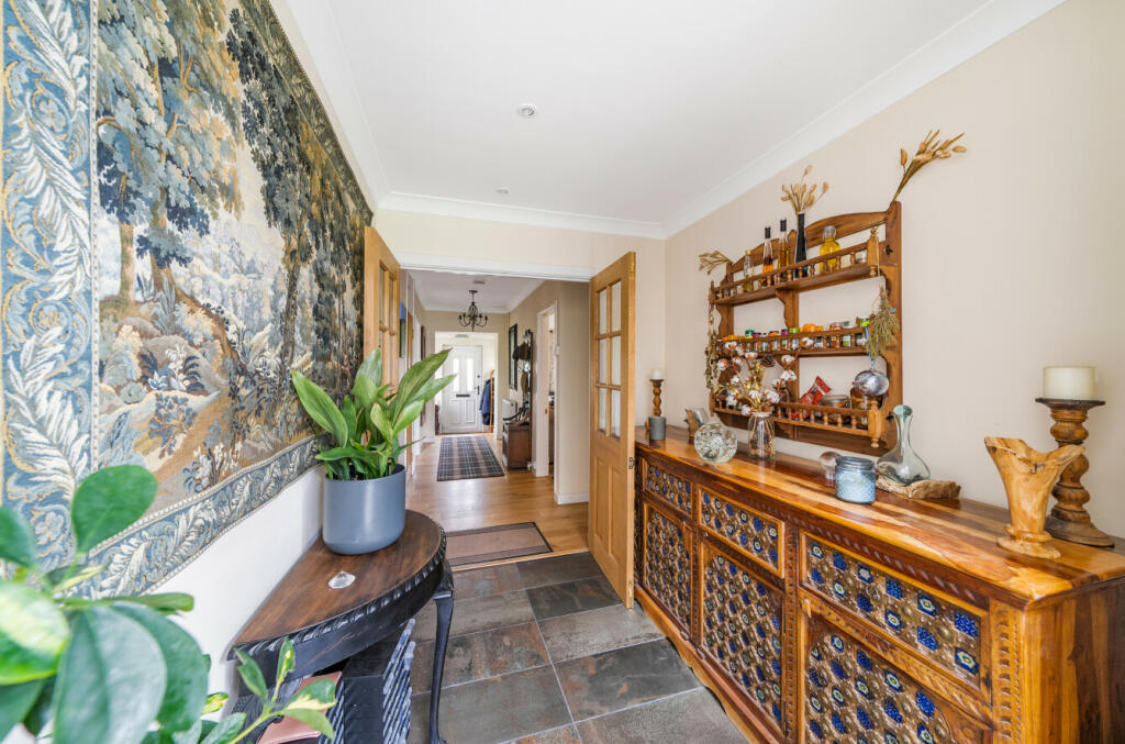 Additional image 16 of High Street, Maiden Bradley, BA12