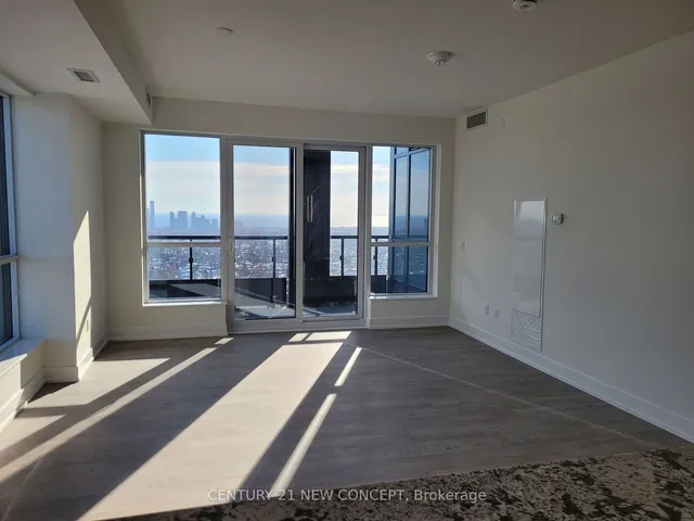 Additional image 18 of 5 Mabelle Ave Unit 4228