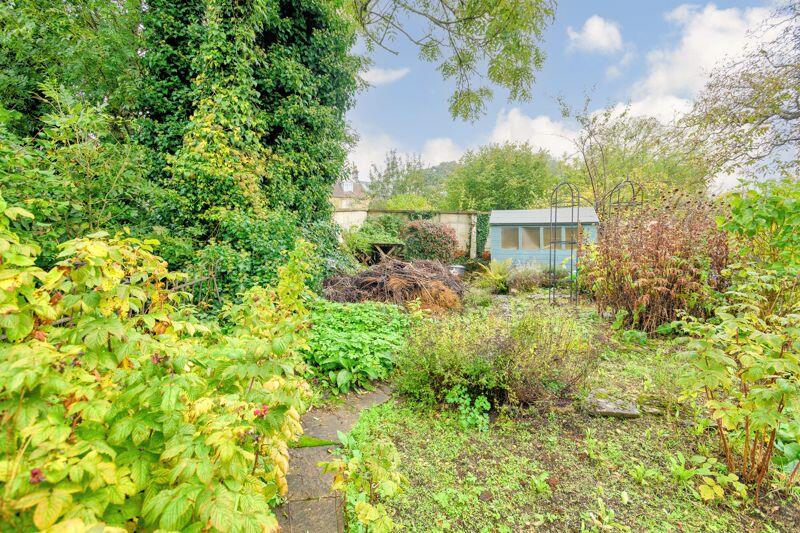 Additional image 15 of Bradford on Avon