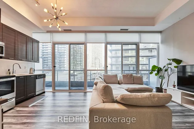 Additional image 7 of 20 Bruyeres Mews Unit 721