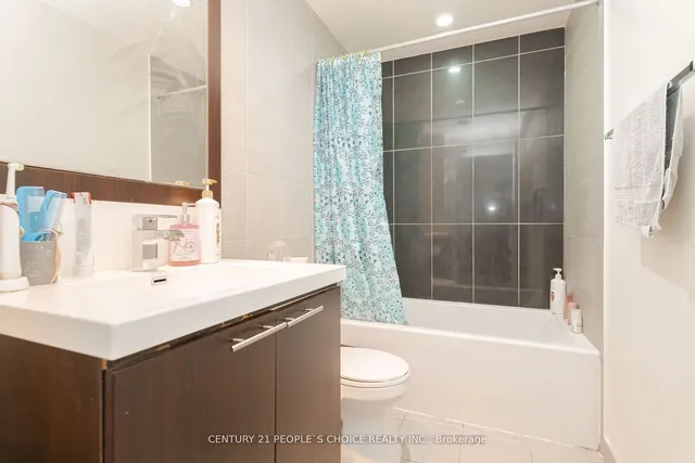 Additional image 20 of 120 Harrison Garden Blvd Unit 616