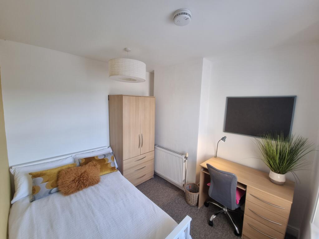 Additional image 11 of Coronation Avenue, Oldfield Park, Bath