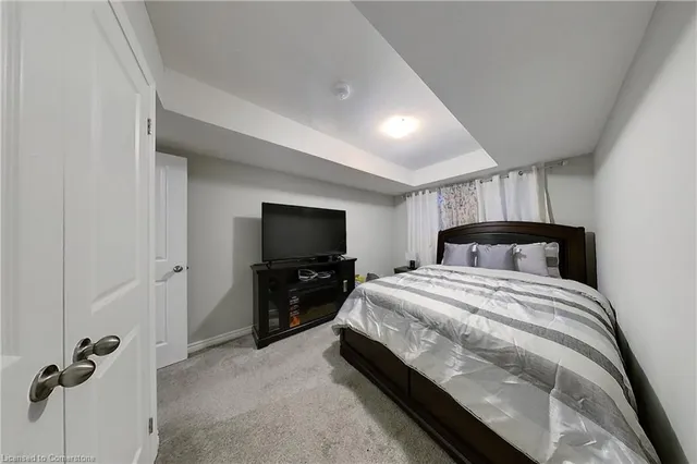 Additional image 18 of 235 Chapel Hill Dr Unit 4