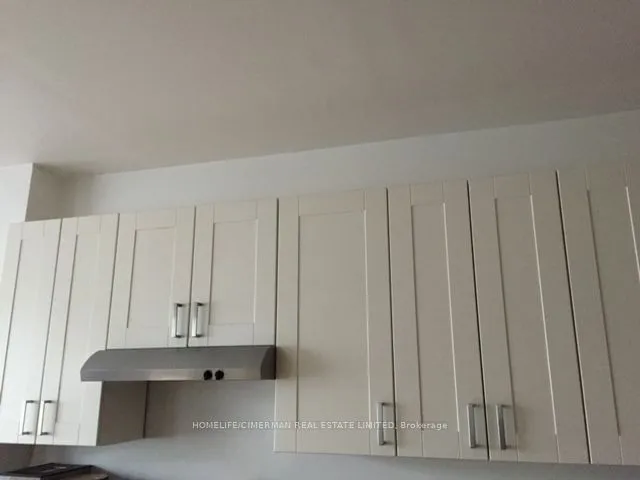 Additional image 7 of 228 Westmoreland Ave