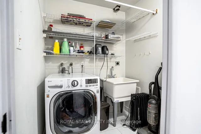 Additional image 9 of 91 Muir Dr Unit 23