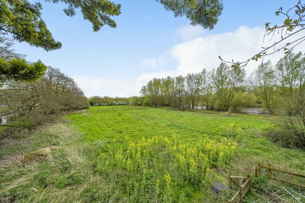 Additional image 33 of Lewis Drove, Panborough Wells, BA5