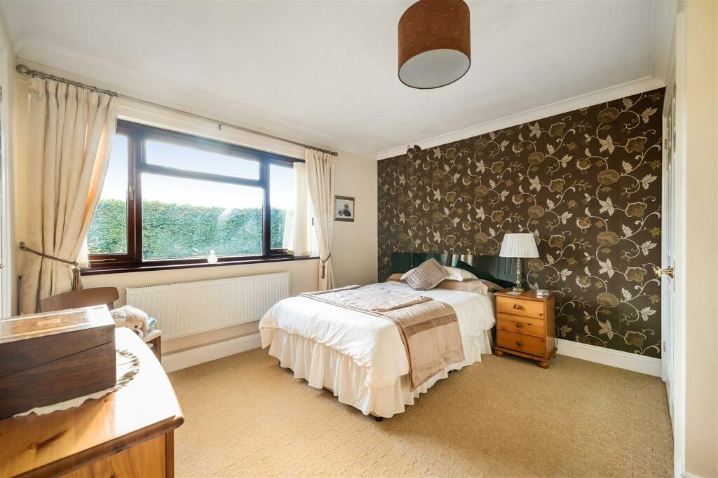 Additional image 13 of Vagg Hill, Yeovil, Somerset