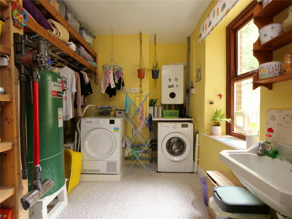 Additional image 24 of Lower Keyford, Frome, Somerset, BA11