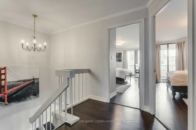 Additional image 12 of 33 Harbour Sq Unit 503