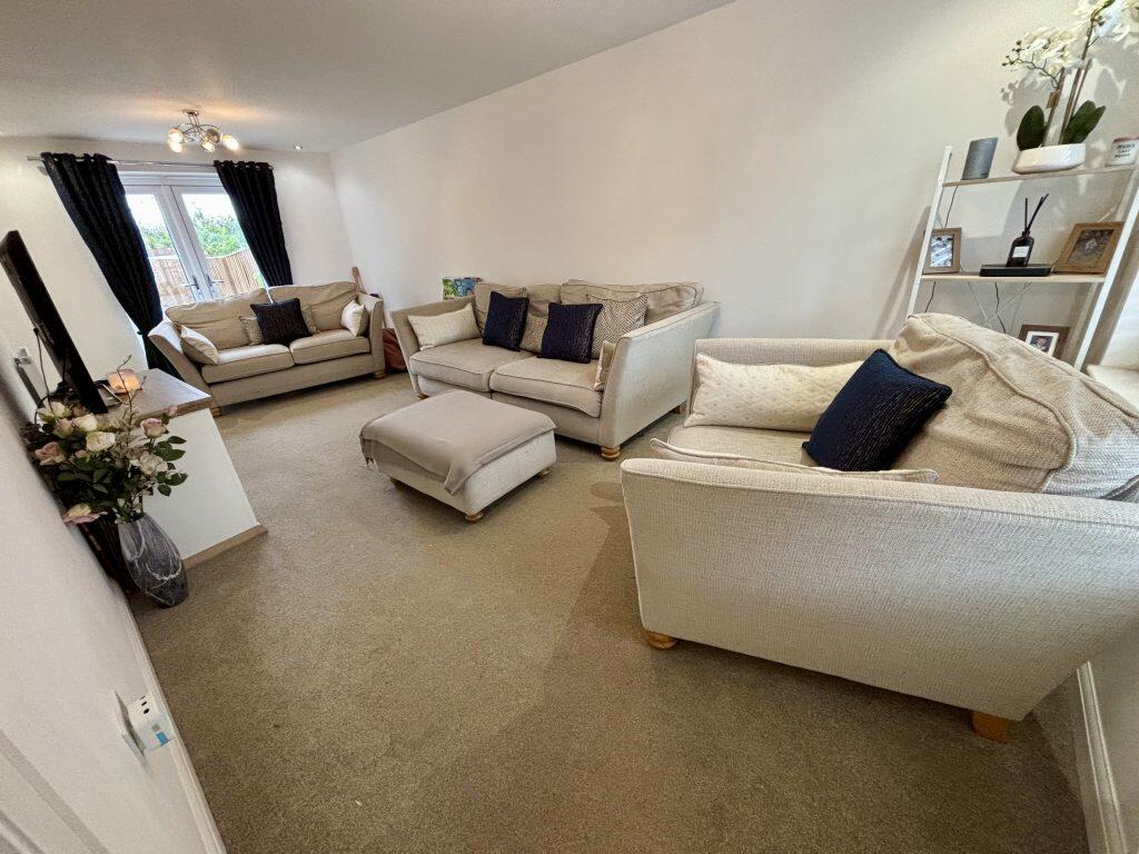 Additional image 5 of Darwin Drive, Yeovil, Somerset, BA21