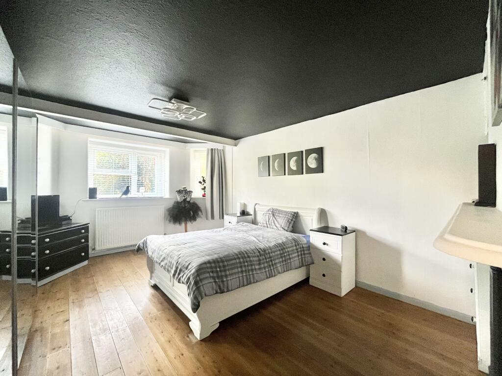 Additional image 16 of Hendford Hill, Yeovil, Somerset