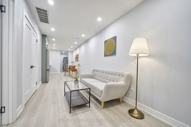 Additional image 36 of 770 Pape Ave