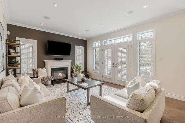 Additional image 13 of 967 Doon Village Rd