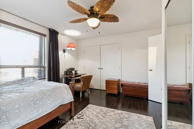 Additional image 29 of 86 Village Greenway