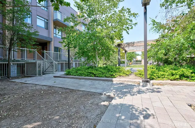 Additional image 23 of 90 Orchid Place Dr Unit 307