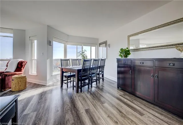 Additional image 8 of 1414 King St Unit 1106