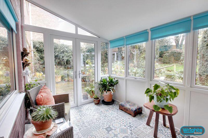 Additional image 8 of Laverton Green, Westbury