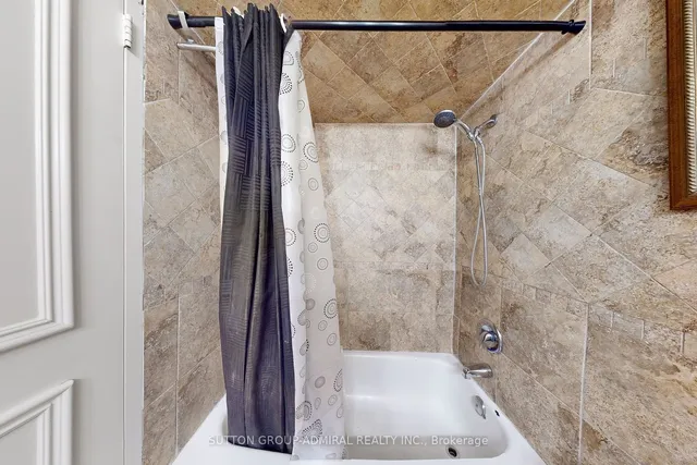 Additional image 18 of 135 Antibes Dr Unit 2301