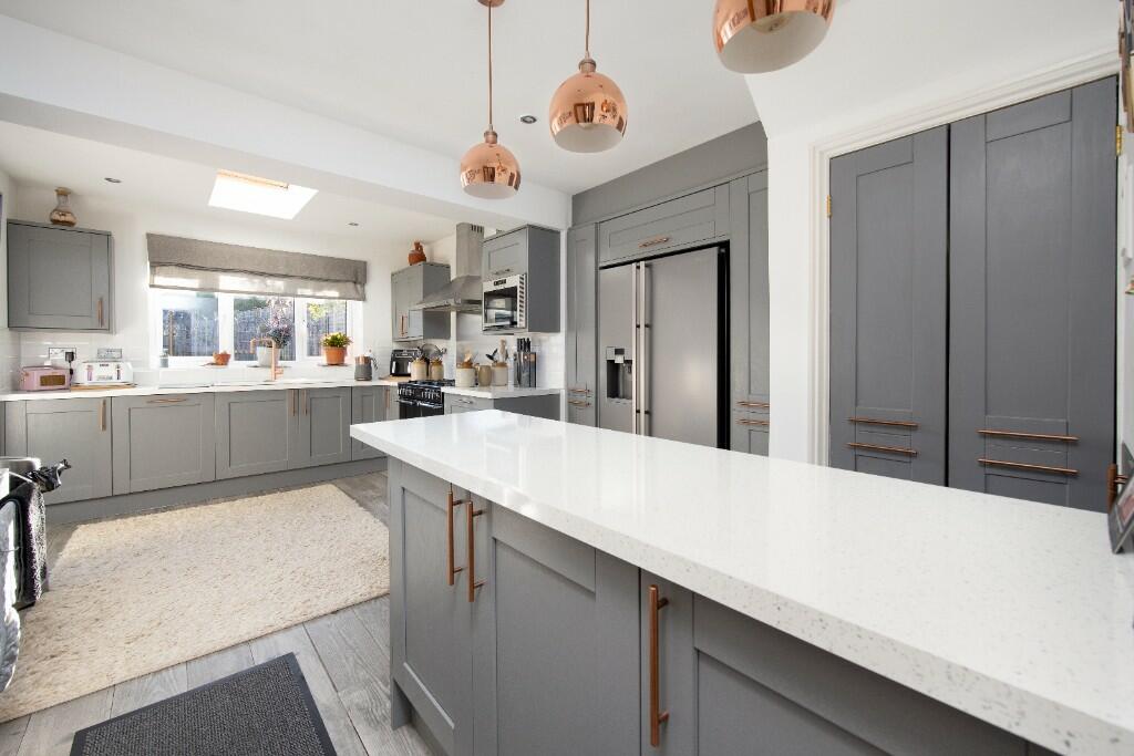 Additional image 7 of St. Thomas Road, Trowbridge