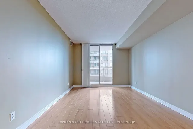 Additional image 21 of 256 Doris Ave Unit 803