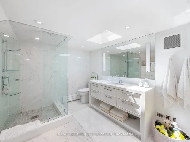 Additional image 29 of 149 Dinnick Cres