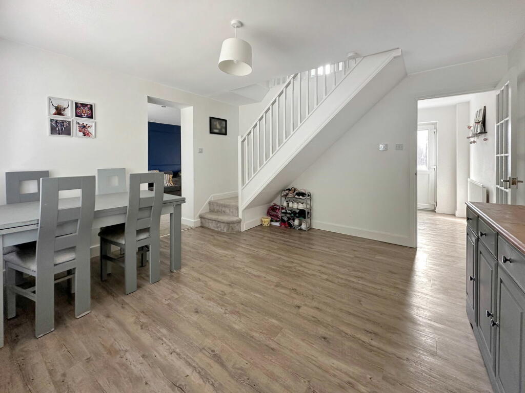 Additional image 8 of Pintail Way, Westbury, BA13