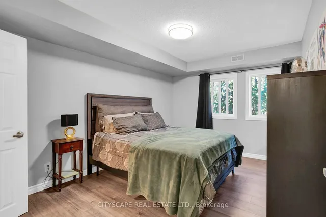 Additional image 16 of 500 Westmount Rd Unit 310