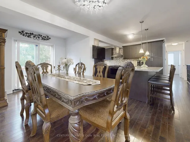 Additional image 9 of 22 Overton Cres