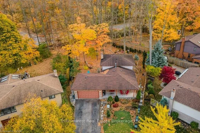 Additional image 39 of 122 MARTINGLEN Cres