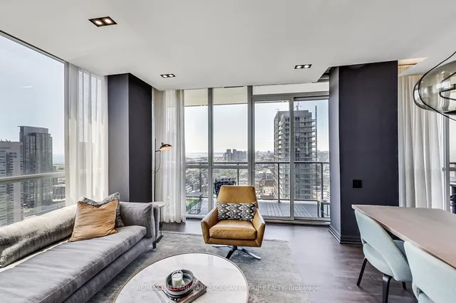 Additional image 8 of 88 Blue Jays Way Unit 3108