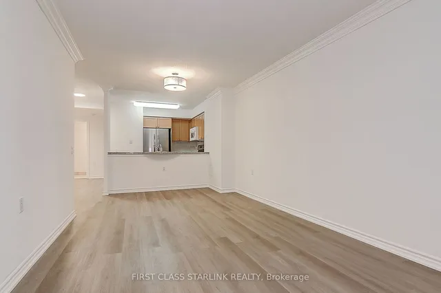 Additional image 16 of 388 Bloor St Unit 302