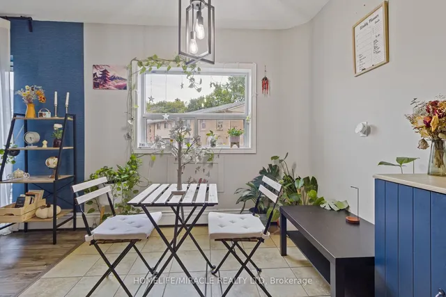 Additional image 12 of 283 Fairway Rd Unit 206