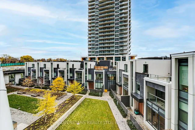 115 McMahon Dr Unit 203