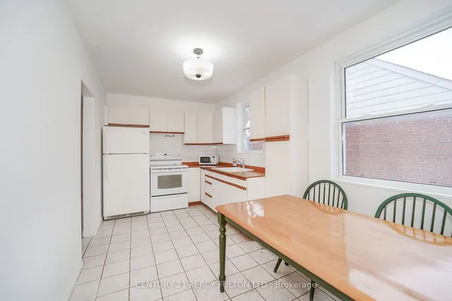 Additional image 9 of 75 Miramar Cres