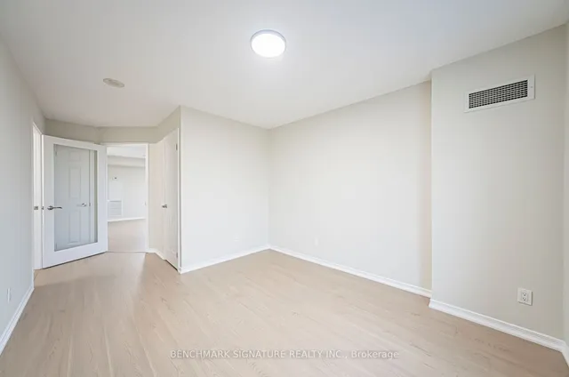 Additional image 27 of 60 Heintzman St Unit 2101