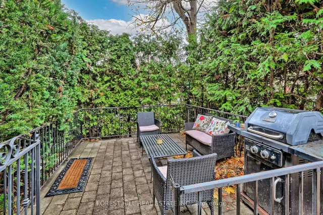 Additional image 22 of 16 Relmar Rd Unit 1