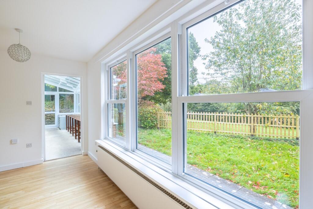 Additional image 8 of Wick Hollow, Glastonbury, Somerset, BA6