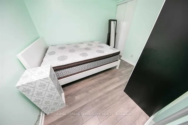 Additional image 15 of 20 Joe Shuster Way Unit 808