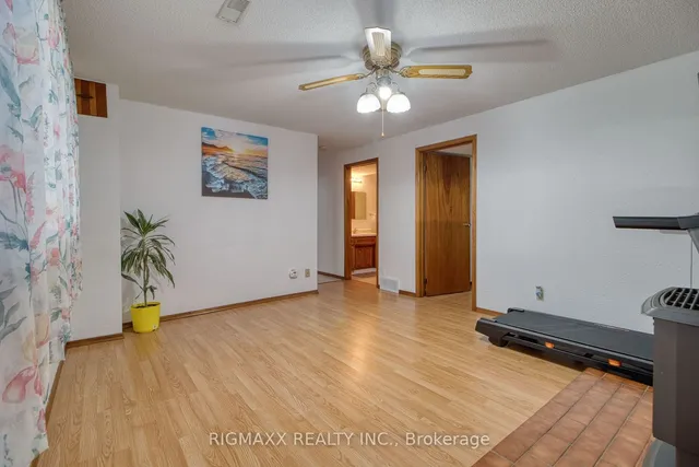 Additional image 24 of 416 Heritage Dr