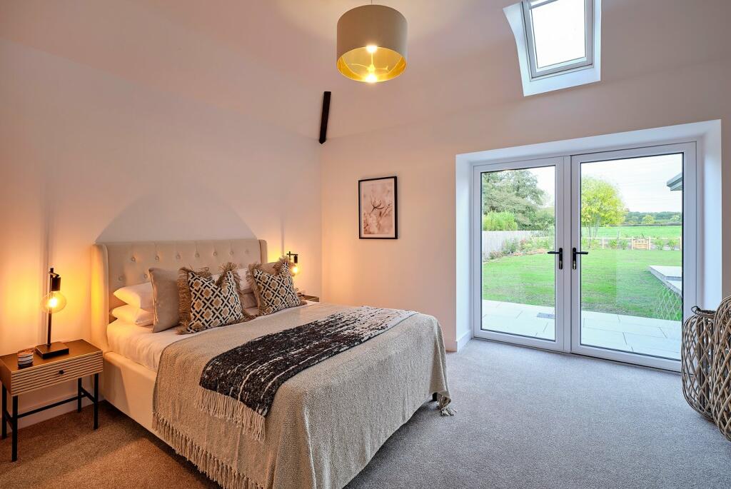 Additional image 9 of Court Farm, West Woodlands, BA11