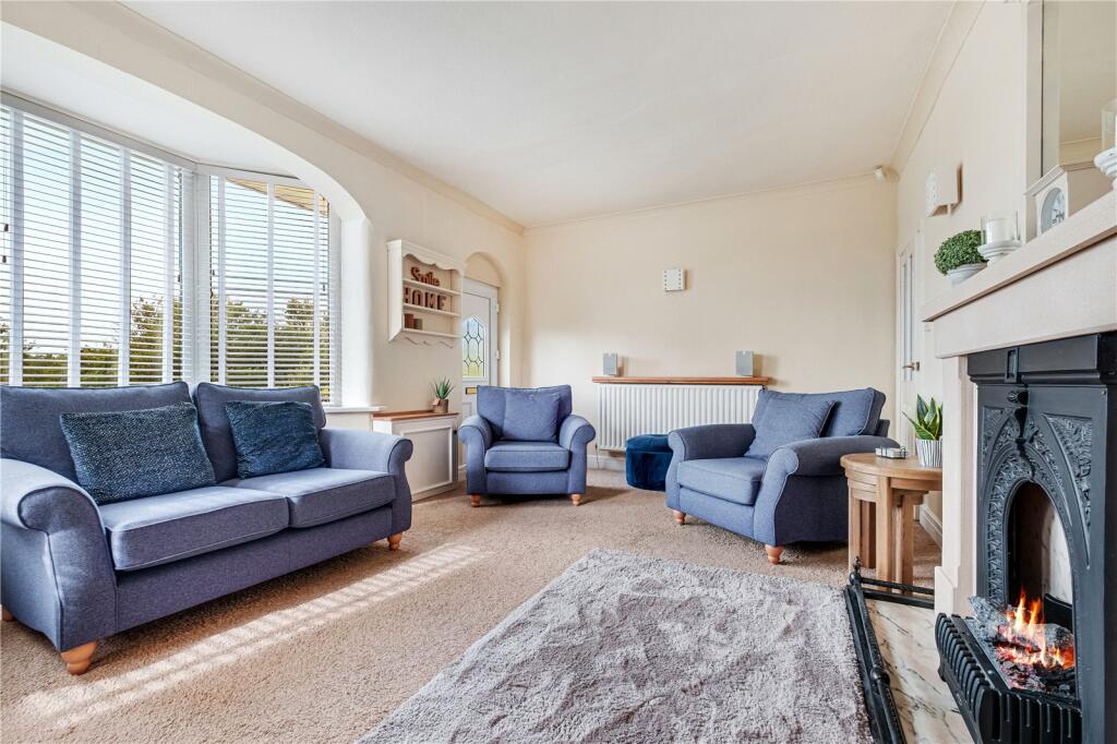 Additional image 7 of Longsight Road, Copster Green, Blackburn, Lancashire, BB1