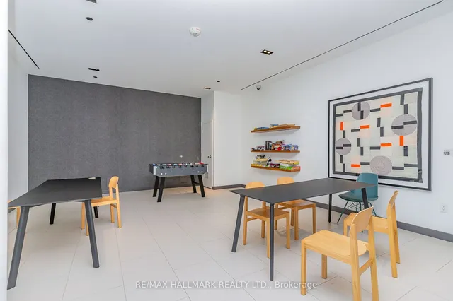 Additional image 19 of 34 Tubman Ave Unit 503