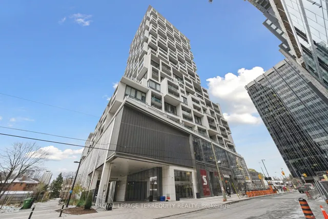 Additional image 2 of 5 Soudan Ave Unit 703