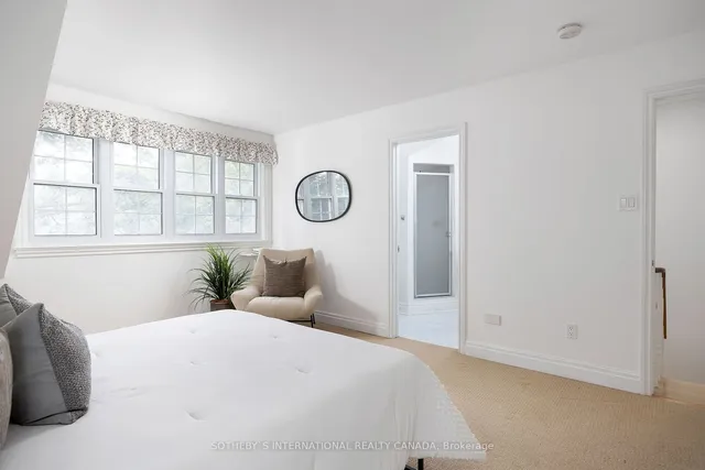 Additional image 26 of 240 Broadway Ave Unit Unit 4