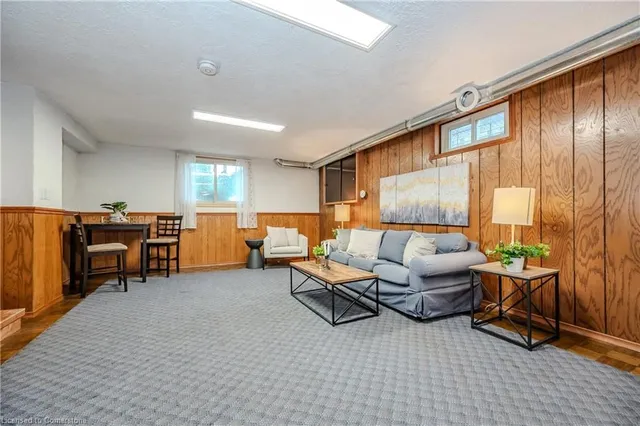 Additional image 23 of 58 Fifth Ave