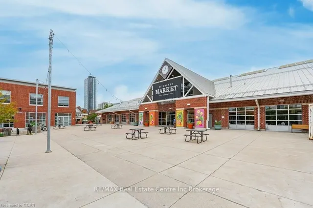 Additional image 29 of 101 CHARLES St