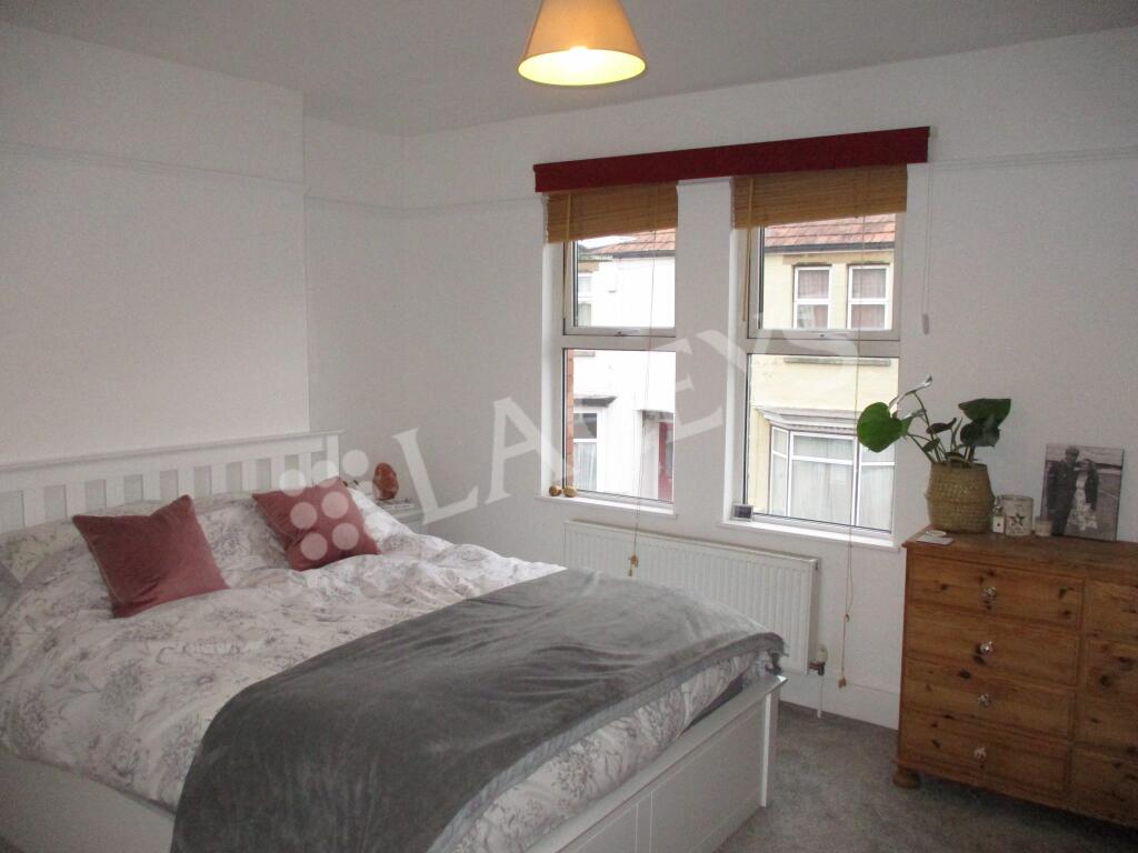 Additional image 5 of Crofton Road, Yeovil