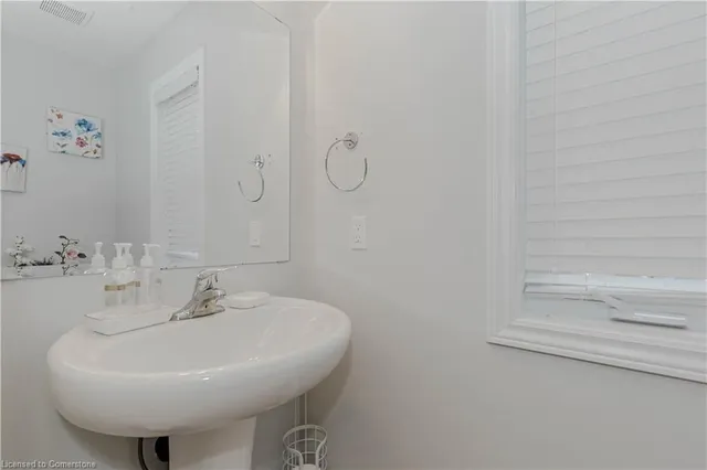 Additional image 20 of 133 Hollybrook Trail