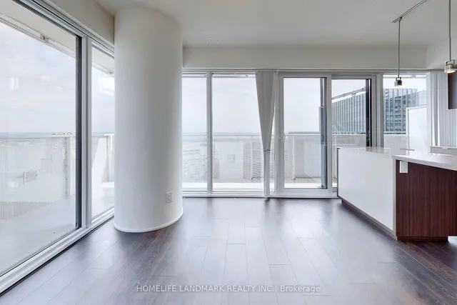 Additional image 24 of 88 Harbour St Unit 4107